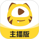 虎牙助手 v5.58.50安卓版