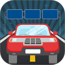 狂野地飙车 v1.0安卓版