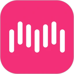 魅动 v4.9.56 安卓版