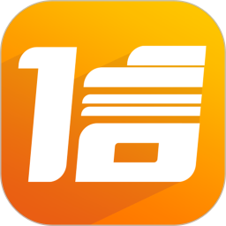 信富生活 v5.0.291