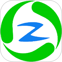 追能云 v3.8.0