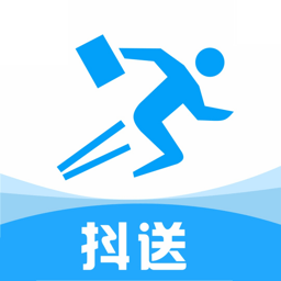 抖送 v3.84.0安卓版