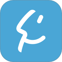医咖会 v2.6.0