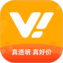 蔚车 v3.0.9