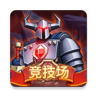 霸方旅人
