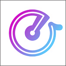 简单音乐助手 v2.0.2 安卓版
