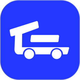 仁车 v1.0.8