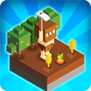 建立王国就要从零开始 v1.41 安卓版