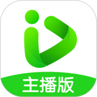 爱奇艺播播机 v9.9.5安卓版