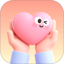 E飞讯 v1.0.1