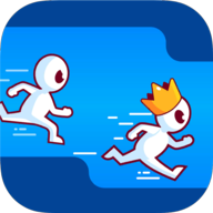 Run Race 3D v1.0.10 安卓版