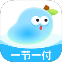 蓝芒果 v1.1.6