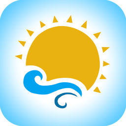 智能暖居 v1.1.7.0