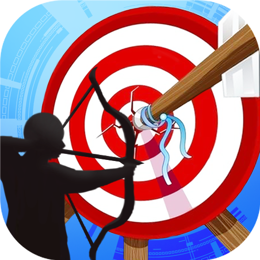 弓箭手传奇 v1.7.9