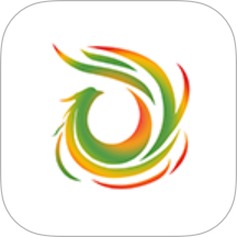 九州纤喜 v1.0.0