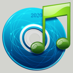 炫彩音乐播放器 v9.2.0安卓版