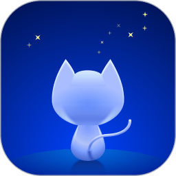 猫耳夜听 v1.3.3 安卓版