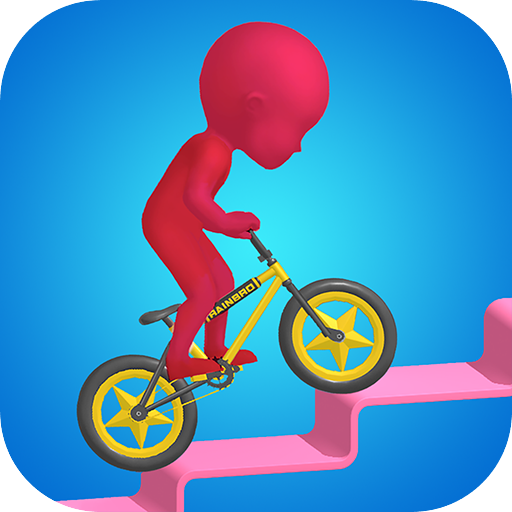 暴走单车少年 v2.0.3