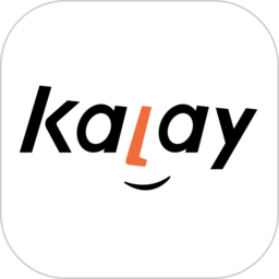 kalay v4.2.028