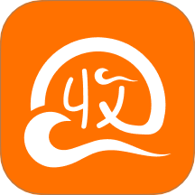 云上收 v1.0.3