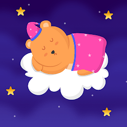 婴儿摇篮曲 v1.0.7