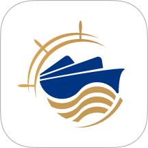 船老六 v1.1.0 安卓版