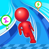 画条路快跑 v1.0.5