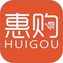 惠购严选 v1.1.3