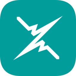 鄂希歌音乐 v22.2