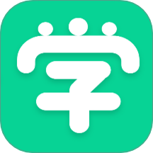 七彩学堂 v1.0.0安卓版
