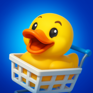 全品超市3D商品匹配
