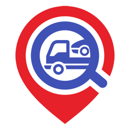 运车助手 v2.2.1