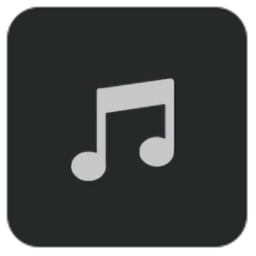 氧气音乐盒 v1.0 安卓版