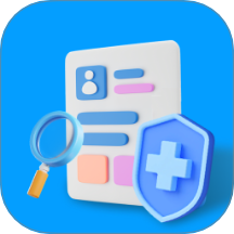 医保社保缴费查询 v1.0.0 安卓版