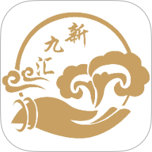 九汇芝氧 v1.0.7安卓版