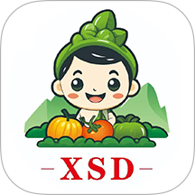 鲜盛达供应链