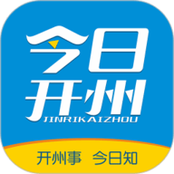 腾开网