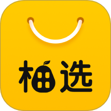 柚选 v1.0.2安卓版