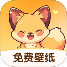 天天炫酷壁纸