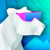 滑雪游乐场 v1.0.6安卓版
