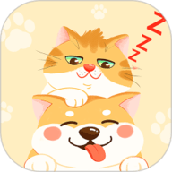 宠物精灵猫狗翻译器 v1.3.4安卓版