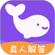 准准 v2.2.9安卓版