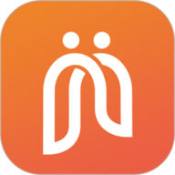 爱牵挂care v5.0.41安卓版