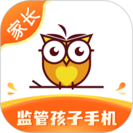 数育帮家长 v4.5.6安卓版