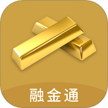 融金通金价 v1.0.5安卓版