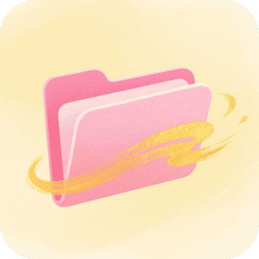 骤风文件管家 v2.0.6安卓版