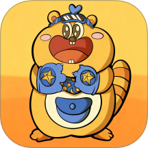 谷抓 v0.1.3安卓版