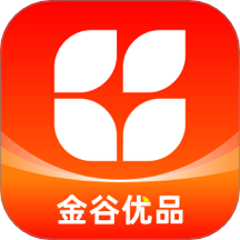 金谷优品 v1.0.4安卓版