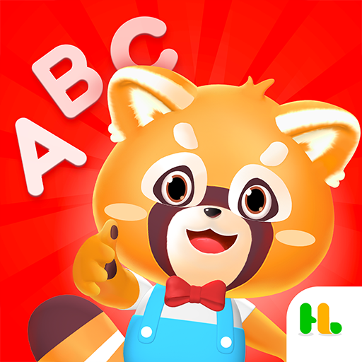 哈啰儿童英语 v1.0.6安卓版