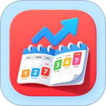 學霸課程表 v1.0.1 安卓版